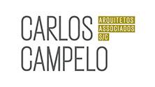 Arquiteto Carlos Campelo