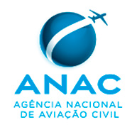 ANAC ANAC e o essencial sobre drone