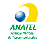 ANATEL ANATEL e o essencial sobre drone