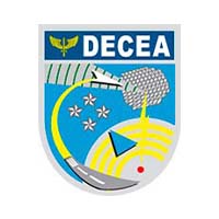 DECEA DECEA e o essencial sobre drone