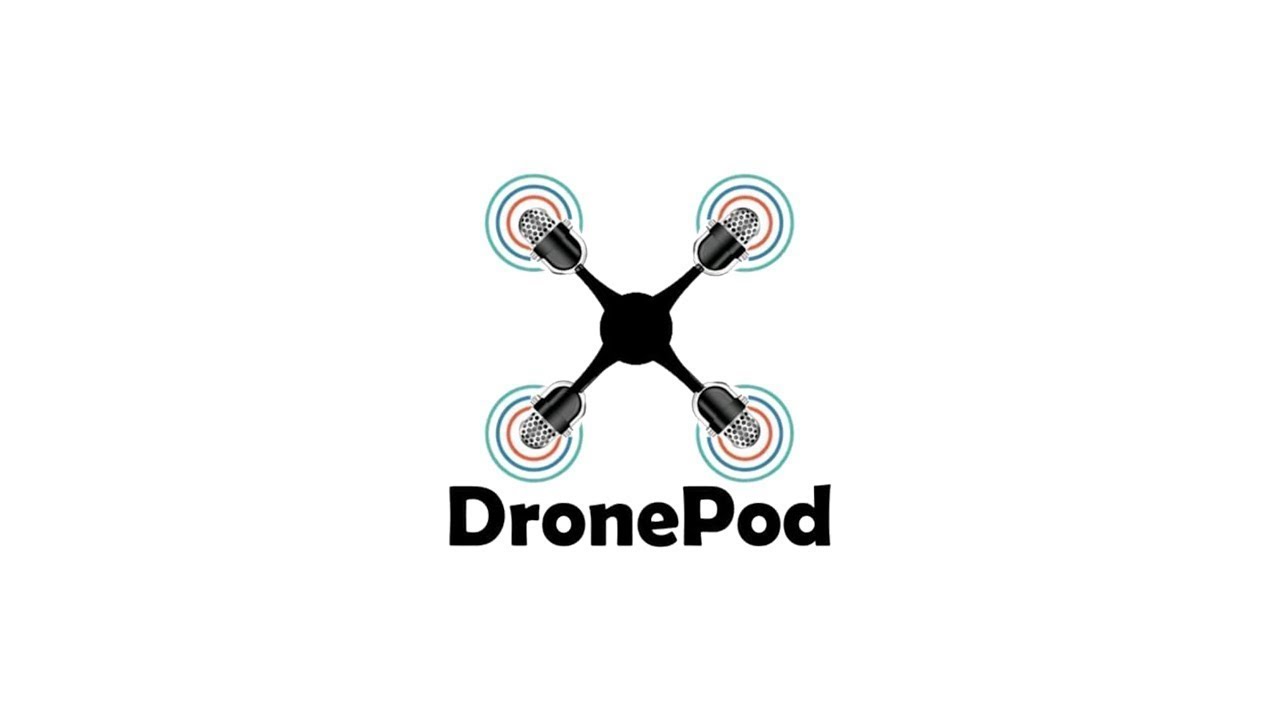 DronePOD