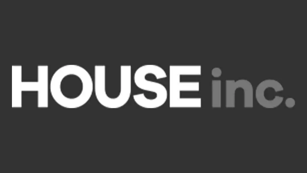 House Inc